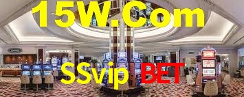 Tournaments SSvip Bet