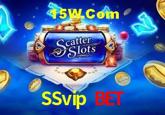 Games Directory SSvip Bet