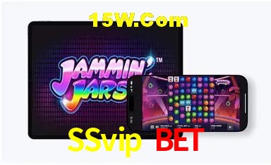 Live Casino SSvip Bet