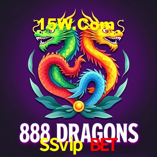 Sports Statistics SSvip Bet