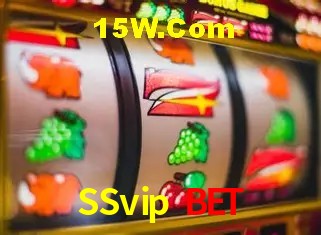 Responsive Design SSvip Bet