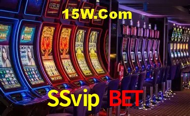 Game Statistics SSvip Bet