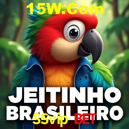 Crash Games Strategies SSvip Bet