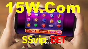 Daily Bonuses SSvip Bet