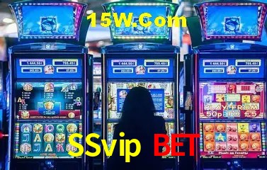 2FA Security SSvip Bet