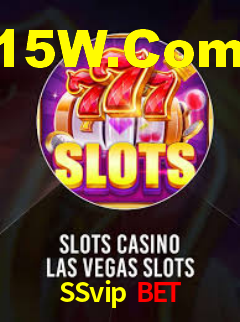 Exclusive Games SSvip Bet