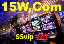 Welcome Bonus SSvip Bet