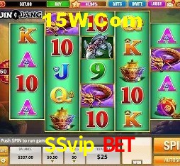 Gates of Olympus SSvip Bet