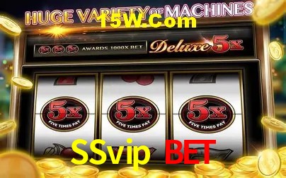 Security Systems SSvip Bet