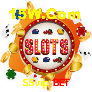 Premium Interface SSvip Bet